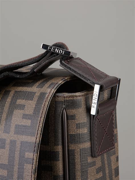 fendi men hk|fendi messenger.